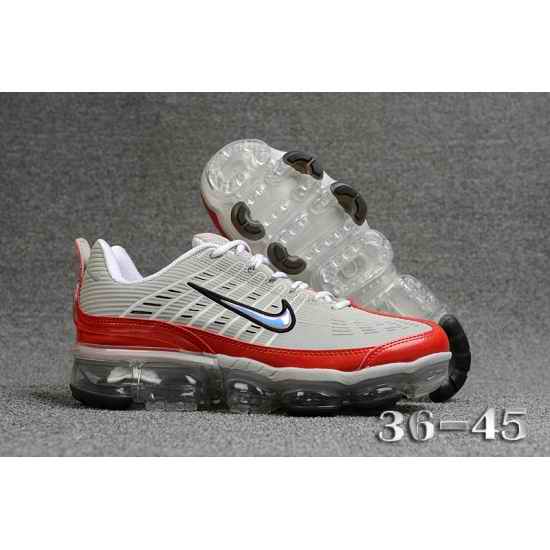 Nike Air VaporMax 360 Men Shoes 008